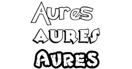 Auré A melodic saxophone weaves through the air, creating a mesmerizing tune that resonates deep within the soul. The WAV Sax