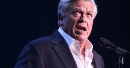 Ron White Ron White is an American stand-up comedian, actor and author. Nicknamed "Tater Salad" he is the author of the book