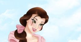 Belle Belle may refer to:Belle (Beauty and the Beast) Belle is a list of people and fictional characters. Belle may also