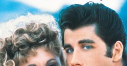 Grease Grease: The Iconic al Journey Through the 50s Grease, the 1978 American al film, took the world by storm as it