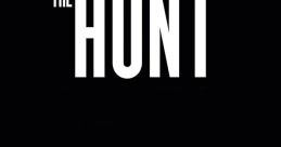 The Hunt The Hunt may refer to the Hunt, or the Hunt. The Hunt is the name of the Hunt. It may also be used to refer to