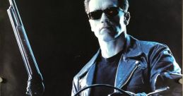 Terminator 2 Judgement Day Terminator 2 is considered one of the best films ever made. It is the sequel to The Terminator