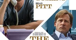 The Big Short The Big Short Inside the Doomsday Machine is a nonfiction book by Michael Lewis about the build-up of the U.S.