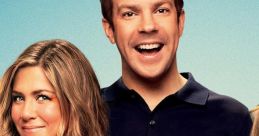 We're The Millers We're the Millers is a 2013 American crime comedy film directed by Rawson M. Thurber. Jason Sudeikis,