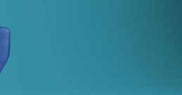 Seven 7 is a number, numeral, and glyph. 7 or seven may also refer to:AD 7, the seventh year of the AD era7 BC. The month of