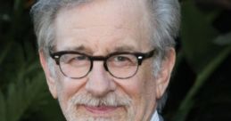 Steven Spielberg Spielberg co-founded Amblin Entertainment and DreamWorks, and has served as a producer for many