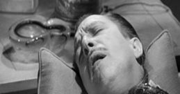 The Tingler "The Tingler" is a classic horror film directed by William Castle and released in 1959. It stars the iconic