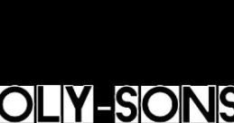 POLY-SONS You can find an array of diverse and intriguing in the world of POLY-SONS. From the intense energy of "01 Intro