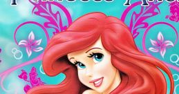 Ariel Ariel may refer to ariel. Ariel may also refer to other people in the U.S. The name may also be used to refer to