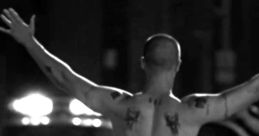 American History X American History X is a 1998 American crime drama film directed by Tony Kaye (in his feature