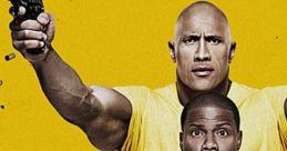 Central Intelligence Central Intelligence is a 2016 American buddy action comedy film directed by Rawson Marshall Thurber.