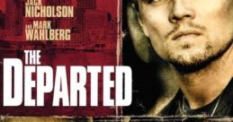 The Departed The Departed was a critical and commercial success. The film also received six nominations at the 64th Golden