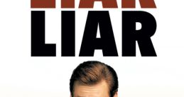 Liar Liar Liar is a 1997 American comedy film, directed by Tom Shadyac and written by Paul Guay and Stephen Mazur. It