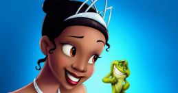 Tiana Tiana may refer to: "Tiana" Tiana may also refer to the name of a woman or a woman who has been married for more