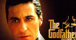 The Godfather Part II Soundboard