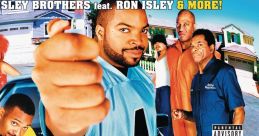 Soundtrack for "Friday," featuring artists like Ice Cube, Aaliyah, and Bizzy Bone, captures the movie's vibrant essence.