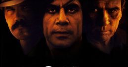 No Country For Old Men No Country for Old Men is a 2007 neo-Western crime thriller film written and directed by Joel and