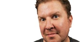 Nick Swardson Nicholas Roger Swardson is an American actor, stand-up comedian, screenwriter, and producer. He also had