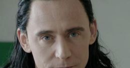 Loki Loki is the God of Mischief, a cunning and manipulative Asgardian prince who is always scheming for power. He is the