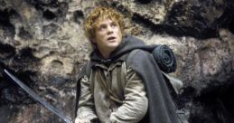 Sam Wise   Lord Of The Rings Soundboard