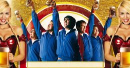 Beerfest Beerfest is a 2006 American comedy film directed by Jay Chandrasekhar. The film co-stars Nat Faxon, Will Forte,