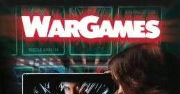 War Games Modern wargames were invented in Prussia in the early 19th-century. The Prussian military adopted wargaming as a