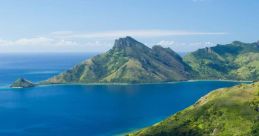 Fiji The of Fiji are as diverse and vibrant as the culture of the island nation itself. From the rhythmic beating of drums