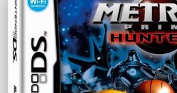 Metroid Prime Hunters Nintendo Power gave it awards for "Best Graphics", "Best Shooter/Action Game", and "Best Wi-Fi