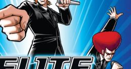 Elite Beat Agents Elite Beat Agents is a rhythm video game developed by iNiS and published by Nintendo for the Nintendo