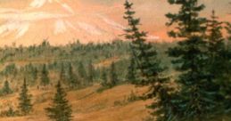 The Oregon Trail Soundboard