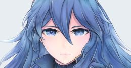 Lucina Lucina, a main belt asteroid, is the goddess of childbirth in Roman mythology. Lucina is a clam genus in family