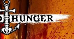 Dread Hunger Dread Hunger is a 2022 video game developed by Dread Hunger Team and published by Digital Confectioners. The