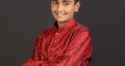 Shaurya Singh The first that comes to mind when thinking about Shaurya Singh is the melodic tunes of a grand organ. The