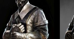 Dishonored 2 Dishonored 2 won the award for Best Action/Adventure Game at The Game Awards 2016 and for Costume Design at the