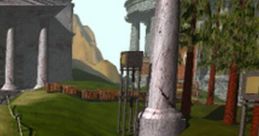 Myst Myst helped drive adoption of the new CD-ROM format, spawned a multimedia franchise, and inspired clones, parodies, and