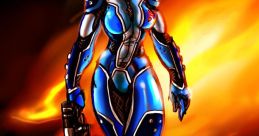 Zero Suit Samus Samus Aran is a fictional character and the playable protagonist of the video game series. She is an