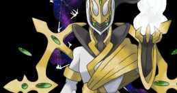 Pokemon Legends: Arceus The game follows the protagonist, sent back through time, as they travel through the Hisui region