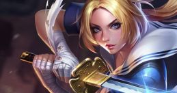 Arena Of Valor Arena of Valor is an international adaptation of Honor of Kings. It is a multiplayer online battle arena