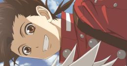 Tales Of Symphonia Tales of Symphonia is an action role-playing game released for the Nintendo GameCube on August 29,