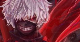 Tokyo Ghoul Tokyo Ghoul:re was serialized in Weekly Young Jump between October 2014 and July 2018. A prequel, titled Tokyo