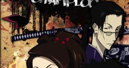 Samurai Champloo Reception of the series has been positive, with praise focusing on its animation and . Director