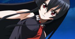 Akame Ga Kill Akame ga Kill! is a Japanese manga series written by Takahiro and illustrated by Tetsuya Tashiro. The story