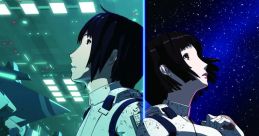 Knights Of Sidonia Knights of Sidonia is a Japanese manga series written and illustrated by Tsutomu Nihei. It tells the