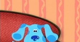 BluesClues The signature of "Steal Yo Bitch #, Steal Yo Bitch #" are instantly recognizable to any fan of the popular