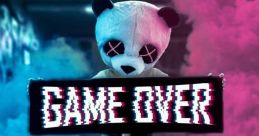 Mr Panda Gamer If you visit Mr. Panda Gamer's gaming channel, you may come across a video titled "Stop bullying The Rage." As