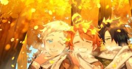 The Promised Neverland (Yakusoku No Neverland) The Promised Neverland is a Japanese manga series written by Kaiu Shirai