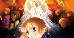 Fate-Zero Fate/Zero is a Japanese light novel written by Gen Urobuchi, illustrated by Takashi Takeuchi. It is a prequel to