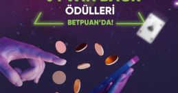 Betpuan affiliate The pulsating beat of the drum sets the rhythm for the Duman Yürek Lyrics, a song that transcends genres