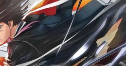 Guilty Crown A spin-off visual novel for Windows, named Guilty Crown Lost Christmas, was also developed by Nitroplus. See