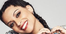 IISuperwomanII Lilly Singh is executive producer and host of the NBC late-night talk show A Little Late with Lilly Singh. By